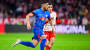 Bundesliga: Darum läuft FC Bayern gegen RB Leipzig im Free-TV | Sport | BILD.de
